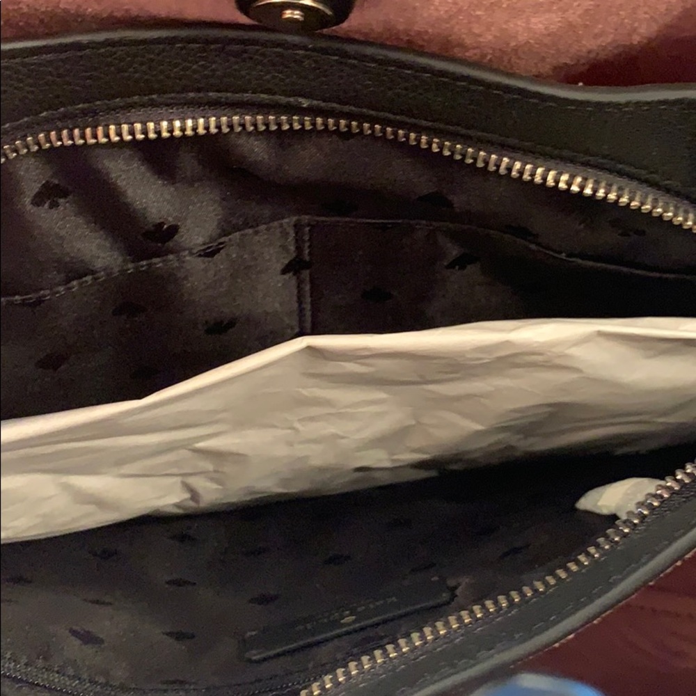 Purse - Picture 4 of 5